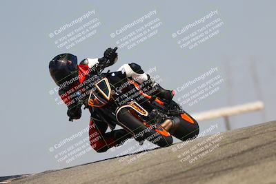 media/Sep-01-2025-Lets Ride (Mon) [[4370d11284]]/C Group/1140am (Grapevine)/